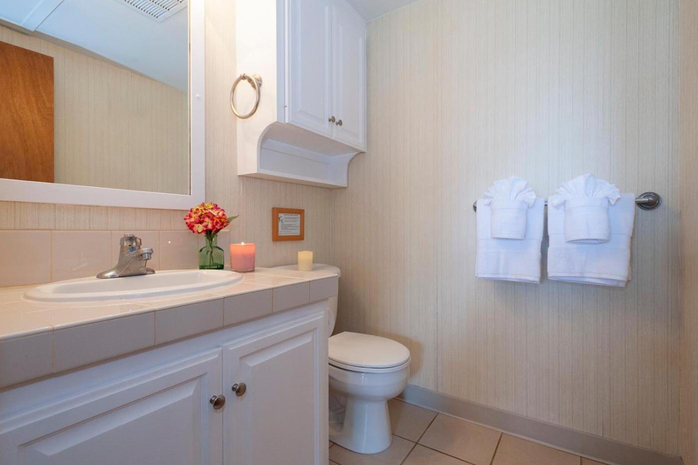 Hanalei Colony Resort J3 Εξωτερικό φωτογραφία